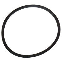 Пас привідний(комбайн Нива)EXCELLENT