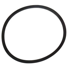 Пас привідний(комбайн Нива)EXCELLENT