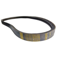 Пас  2УВ 2240 (комбайн Дон) Біла Церква