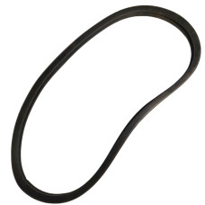 Пас  2УВ 2240 (комбайн Дон) Біла Церква