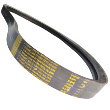 Пас  2УВ 2240 (комбайн Дон) Біла Церква