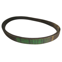 Пас 38-18-1500 (комбайн Дон)