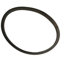 Пас 38-18-1500 (комбайн Дон)