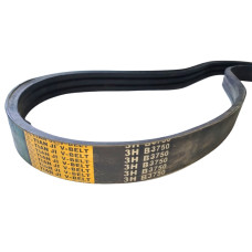 Пас 3НВ 3750 (комбайн Дон)