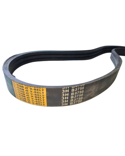 Пас 3НВ 3750 (комбайн Дон)