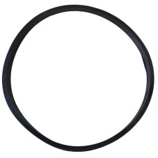 Пас привідний (комбайн Нива)(PIX,Індія)