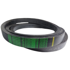 Пас привідний(комбайн Нива)(PIX,Індія)