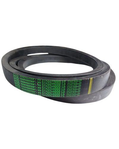 Пас приводной (комбайн Нива) (PIX, Индия)