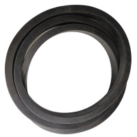 Пас привідний(комбайн Нива)(PIX,Індія)