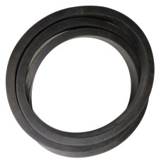 Пас привідний(комбайн Нива)(PIX,Індія)