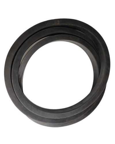 Пас приводной (комбайн Нива) (PIX, Индия)