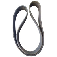 Пас 6НВ-3600 (комбайн Дон)