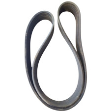 Пас 6НВ-3600 (комбайн Дон)