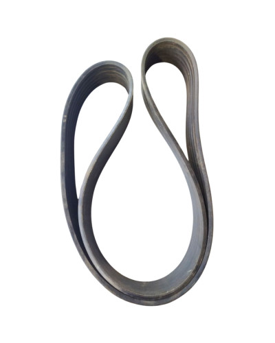 Пас 6НВ-3600 (комбайн Дон)