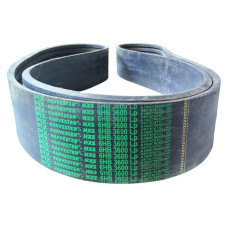 Пас 6НВ-3600 (комбайн Дон)