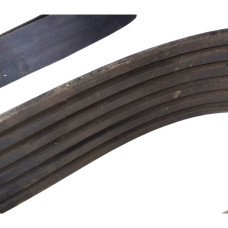 Пас 6НВ-3600 (комбайн Дон)