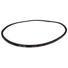 Пас привідний(Т-25,Т-40)