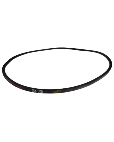 Пас приводной (Т-25, Т-40)