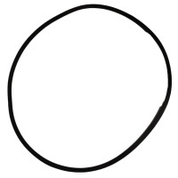 Пас привідний(Т-25,Т-40)