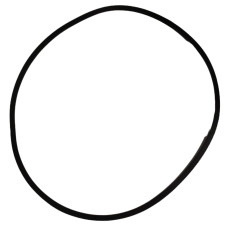 Пас привідний(Т-25,Т-40)