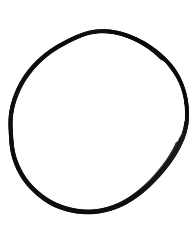 Пас приводной (Т-25, Т-40)