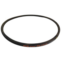 Пас приводной(генератора Д-260)06212866