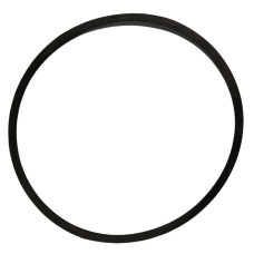 Пас привідний(генератора Д-260)06212866