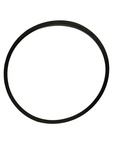 Пас привідний(генератора Д-260)06212866