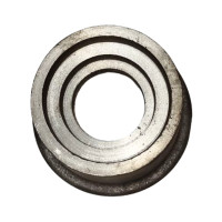 Упор БДТ-7 випуклий БДЮ 01.678(335)