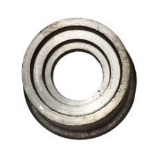 Упор БДТ-7 випуклий БДЮ 01.678(335)