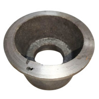 Упор БДТ-7 випуклий БДЮ 01.678(335)