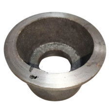 Упор БДТ-7 випуклий БДЮ 01.678(335)