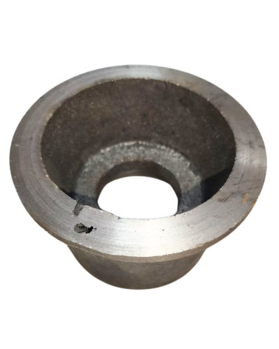 Упор БДТ-7 випуклий БДЮ 01.678(335)