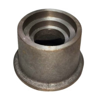 Упор БДТ-7 випуклий БДЮ 01.678(335)