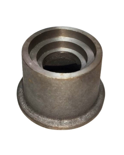 Упор БДТ-7 випуклий БДЮ 01.678(335)