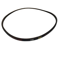 Пас приводной(комбайн Нива)EXCELLENT