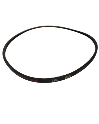 Пас привідний(комбайн Нива)EXCELLENT