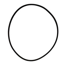 Пас привідний(комбайн Нива)EXCELLENT