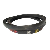 Пас приводной EXCELLENT