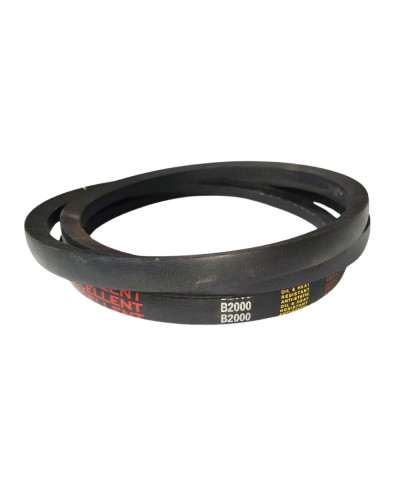 Пас привідний EXCELLENT