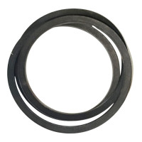 Пас приводной EXCELLENT