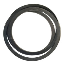 Пас привідний EXCELLENT