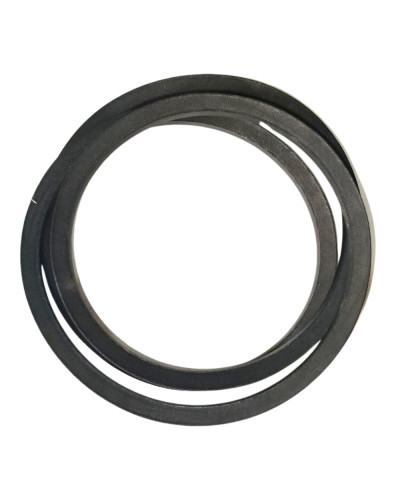 Пас привідний EXCELLENT