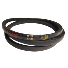 Пас привідний EXCELLENT