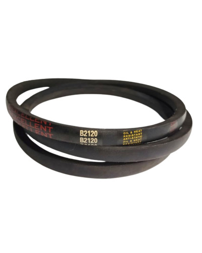 Пас привідний EXCELLENT