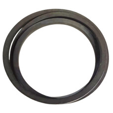 Пас привідний EXCELLENT