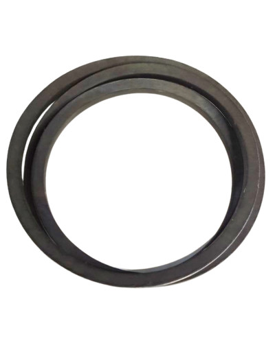 Пас привідний EXCELLENT