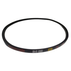 Пас привідний генератора МТЗ