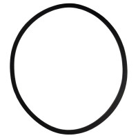 Пас привідний генератора МТЗ