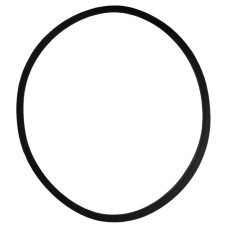 Пас привідний генератора МТЗ